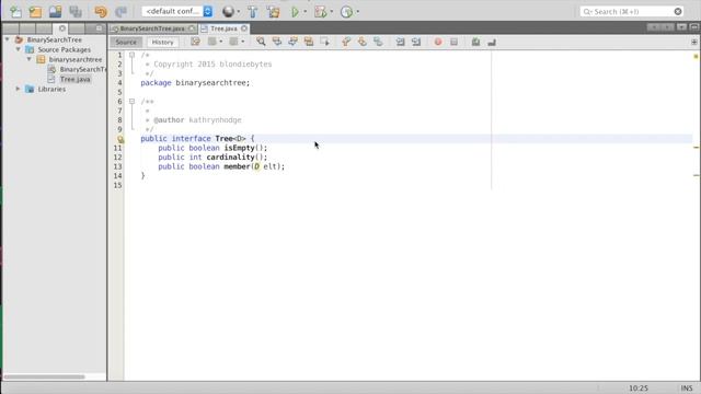 Day 22 of Code: Heaps and Binary Search Trees! Code BST's from Scratch! смотреть онлайн