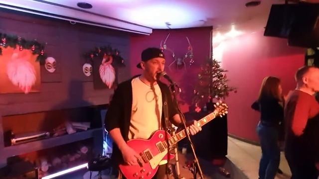 Кавер группа PITBULL BAND - #Бигуди #ловалова #ИванДорн #кавер#cover #live #свежак #2022 смотреть онлайн