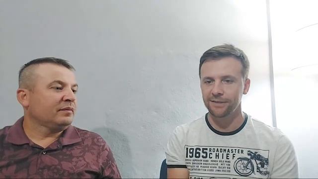 Звезда Ингерманландии. Памяти Елены Ингербург @user-yj3uk6sl2y смотреть онлайн