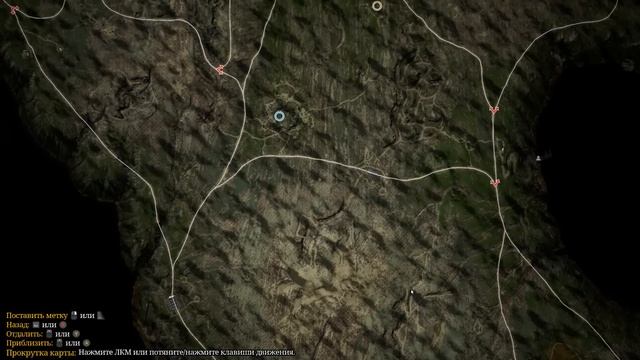 Choo-Choo Charles (2022) - ФИНАЛ - СПАЙДЕР И НИНДЗЯГО - часть 2 смотреть онлайн