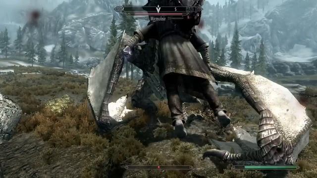 How to Make a Video Game Walkthrough in 10 Easy Steps! смотреть онлайн