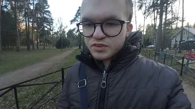 Столетие цска. С праздником, г@ндоны! смотреть онлайн