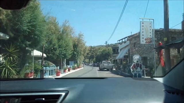 НАША ДЕРЕВЕНСКАЯ ЖИЗНЬ НОВЫЕ ШТОРЫ* СТРИЖКА И ОБМЫВАЕМ смотреть онлайн