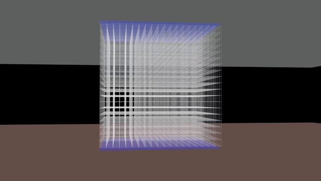 3D Kinetic Monte Carlo Simulation RRAMs смотреть онлайн