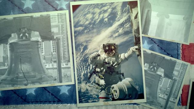 Endeavour (Стремление) Последний полёт