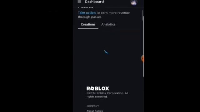КАК СДЕЛАТЬ СТОЙКУ В PLEASE DONATE В 2024 🤯!!! ОБУЧЕНИЕ. смотреть онлайн