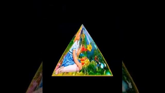 С днем защиты детей!