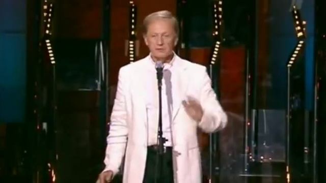 Хатуль мадан.wmv