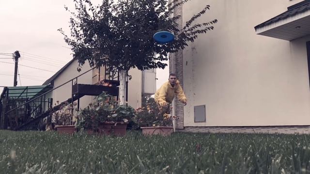 Требухов смотреть онлайн