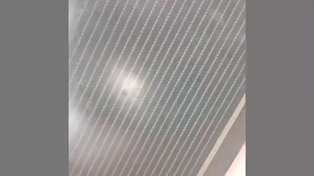 dell/Hp screen lines problem смотреть онлайн