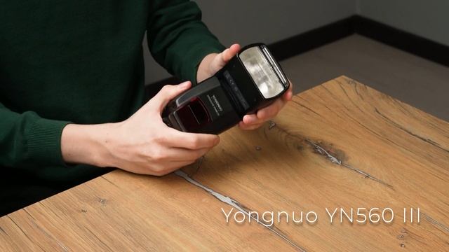 НА ЧТО Я СНИМАЮ? — Смотрим, что лежит в моем рюкзаке смотреть онлайн