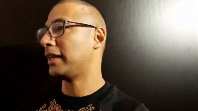 info selebriti hari ini ~ berita marcell siahaan festival java jazz - gosip terbaru hari ini смотреть онлайн
