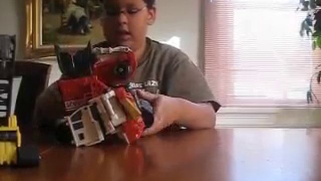 devastator review part :1 смотреть онлайн