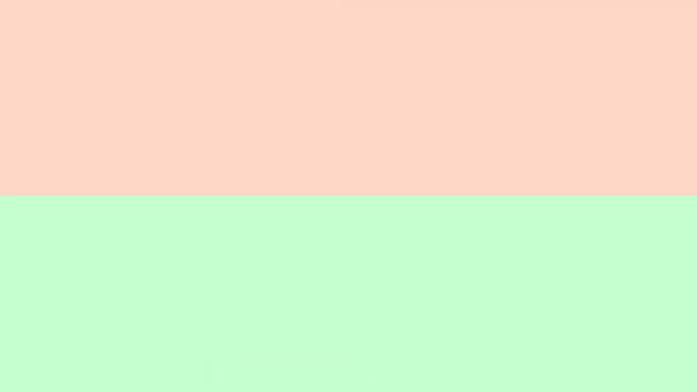 ПОЛІРИТМІЯ і ТРІОЛЬ 🎶 складні ритми - прості пояснення! НАРЕШТІ Я ЗРОЗУМІВ, ЯК ЦЕ ГРАТИ! смотреть онлайн