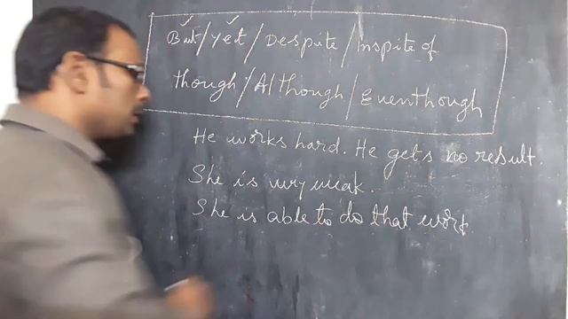 REWRITE AS DIRECTED смотреть онлайн