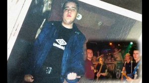 ТАГАНСКАЯ ОПГ: Сын Евгений Чекмарёв (Чехман) Cкинхед, ПОРЯДОЧНЫЙ АРЕСТАНТ,  36 лет