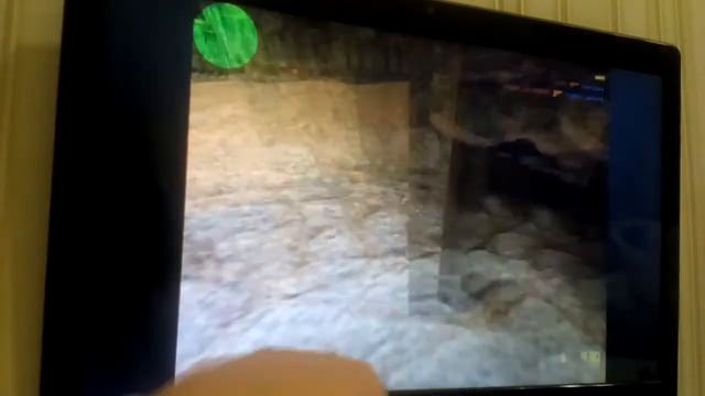 Сборка в кс 1.6 мая смотреть онлайн