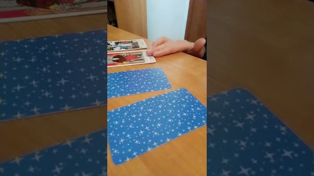 ЛЬВЫ ЖЕНЩИНЫ АВГУСТ ПРОГНОЗ смотреть онлайн