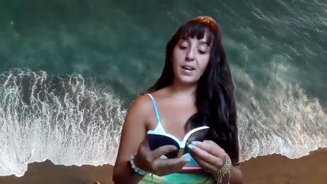 Reading Oracle Cards ? Prosperity; Malachite ? Crystal Angels Oracle Cards смотреть онлайн