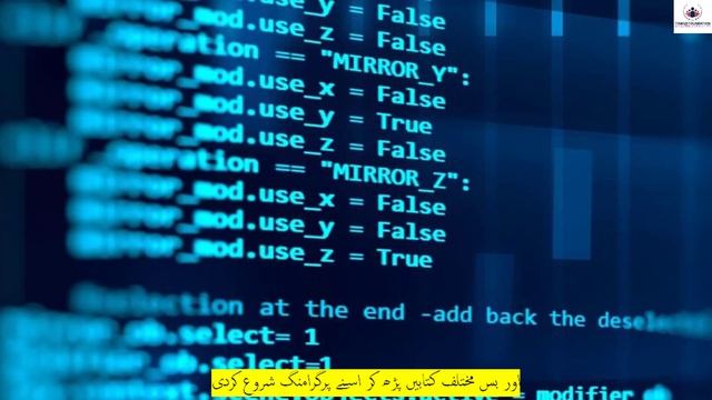 Larry Ellison - Story Of Struggle By Syed Tirmizi l Success Stories In Urdu/Hindi смотреть онлайн