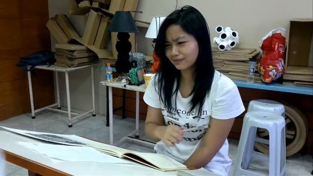 Party hard Study harder смотреть онлайн