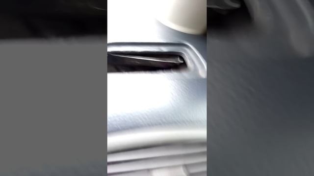Устраняем дребезг торпеды смотреть онлайн