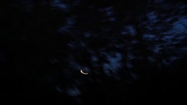 Самая большая луна (на даче) смотреть онлайн