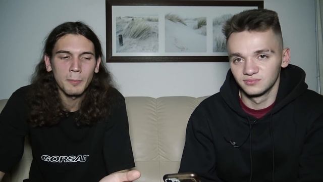 BMX ПОЗЕРЫ В ТИК ТОК смотреть онлайн