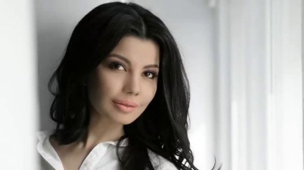 Shahzoda - Yomg'ir | Шахзода - Ёмгир (AUDIO)