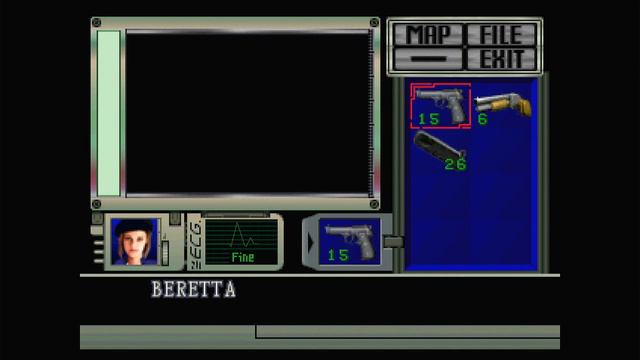 [REC] [NO MIC] [01/¿?] PS4 - RESIDENT EVIL - No està mal ... | PS PLUS DELUXE (Perú) | смотреть онлайн