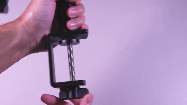 Sennheiser Profile USB Microphone - Review & Audio Samples смотреть онлайн