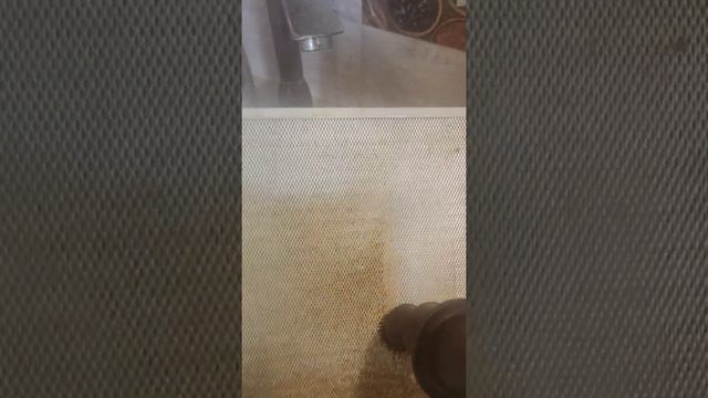 Покупать фильтр для вытяжки не нужно смотреть онлайн