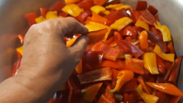 Уборка с умом и заботой