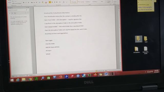 How toInstall NSP XCI FILES on the latest Nintendo switch software w atmosphere and tinleaf смотреть онлайн
