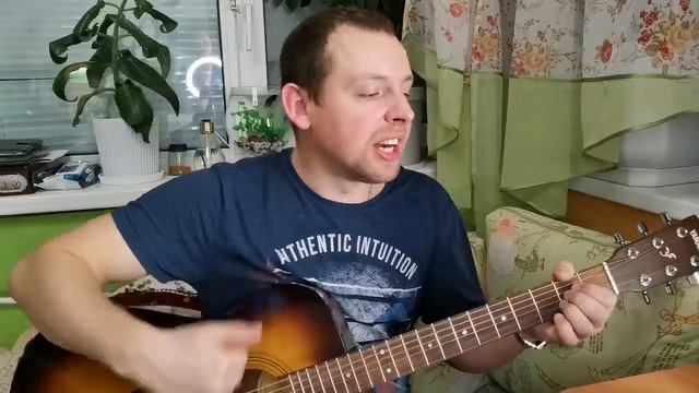 Перемен требуют наши сердца 🤍