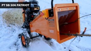 ТОП—7. Лучшие бензиновые садовые измельчители для веток и травы. Рейтинг 2023 года!