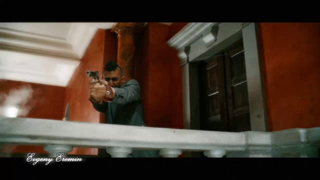 Французские фильмы смотреть онлайн