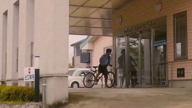 Forget Me Not ( 2015 ) #film #drakor #romance