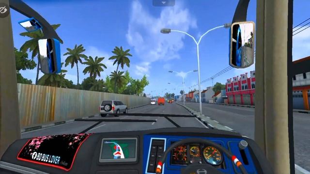 How To Add Hino Ak 1J Bus Dashboard In Bus Simulator Indonesia V4.0.3 || Hino Steering And Dashboar смотреть онлайн