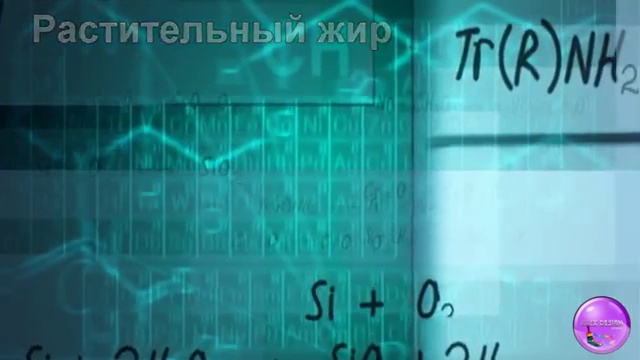 Здоровый образ жизни смотреть онлайн