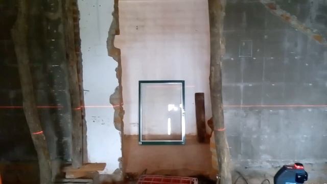 Makita acanaladora смотреть онлайн