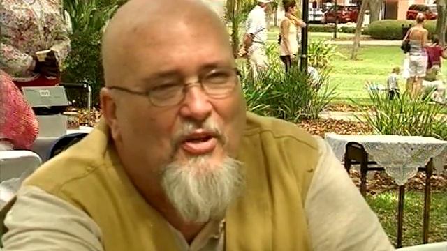 Beyond the Gears: The Steampunk Movement смотреть онлайн