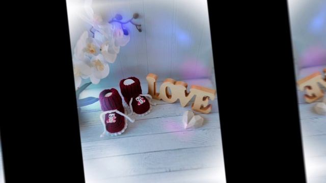 Готовые работы за апрель и май смотреть онлайн