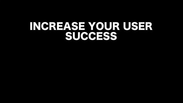 React Extension Promotional Video | Create Discord Sneaker Site Monitors смотреть онлайн