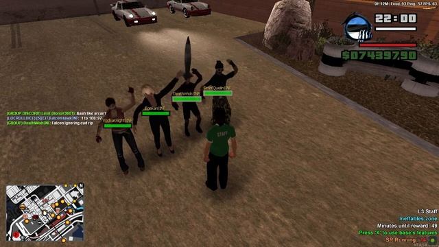 Giveaway#12 [08/02/2021 - 14/02/2021] смотреть онлайн