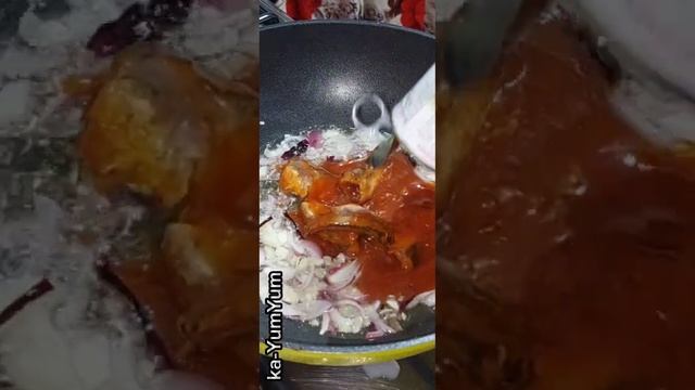 facebook.com/profile.php?id=100088810339479&mibextid=ZbWKwL смотреть онлайн