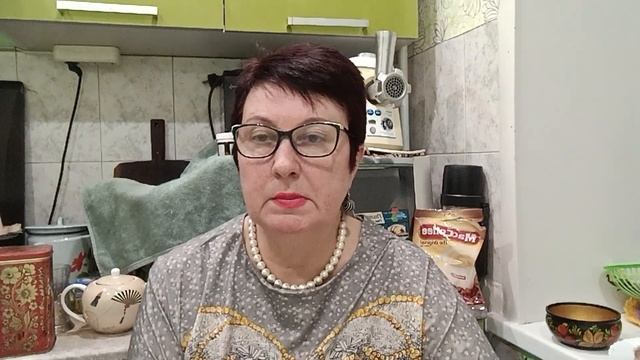 как выжить на пенсию смотреть онлайн
