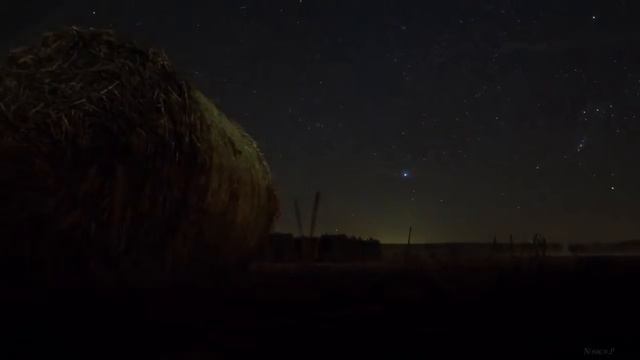 9 октября 2015 г. смотреть онлайн