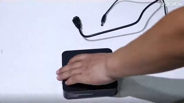 Novo 5g Mxq Pro 4k Android Ultra Hd Tv Box 8g + 128g Android 9.0 / 9.1 3d Smart Tv смотреть онлайн