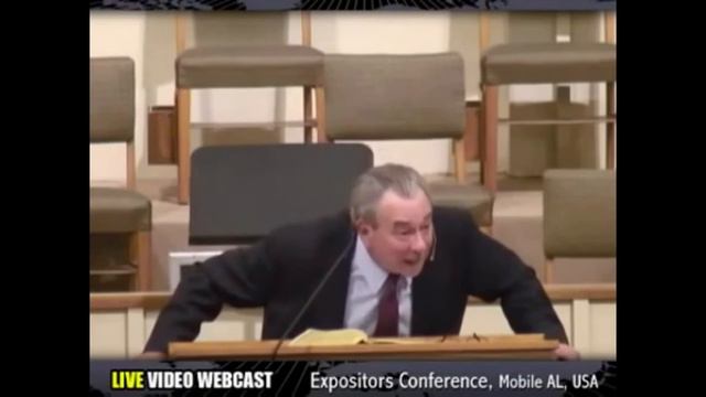 Гнев Святого Бога, эпизод 1 смотреть онлайн